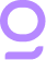 Genoma logotipo