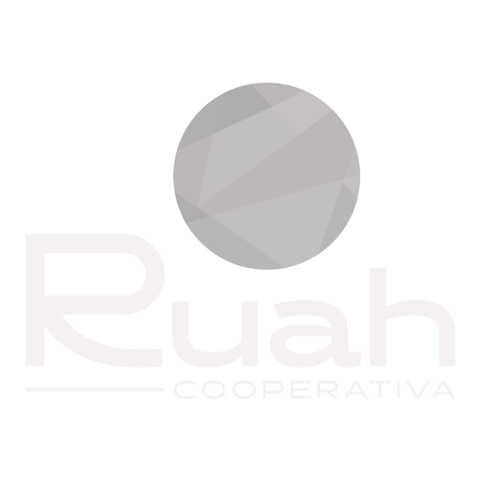 Cooperativa Impresa Sociale Ruah