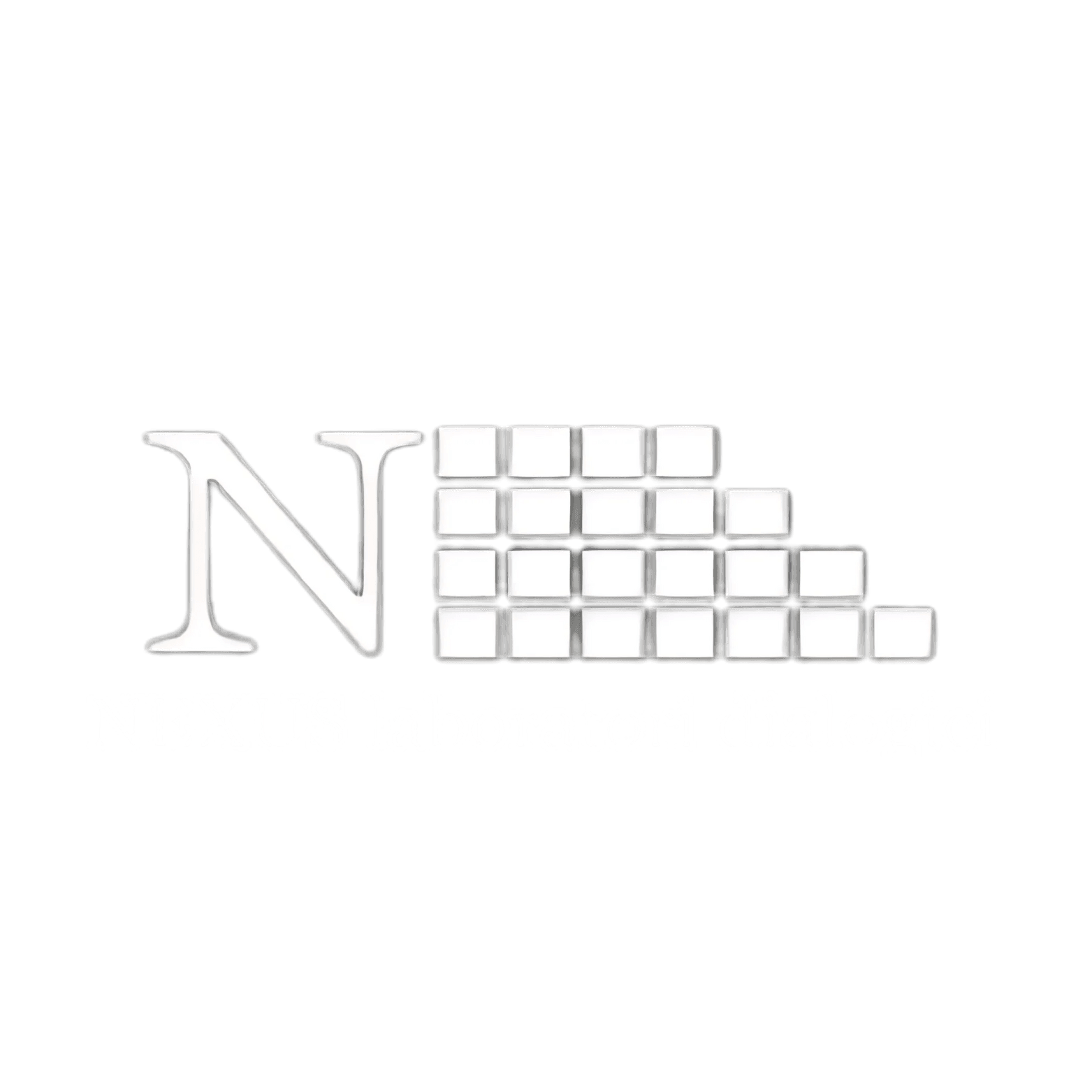 Nexus Laboratori Didattici