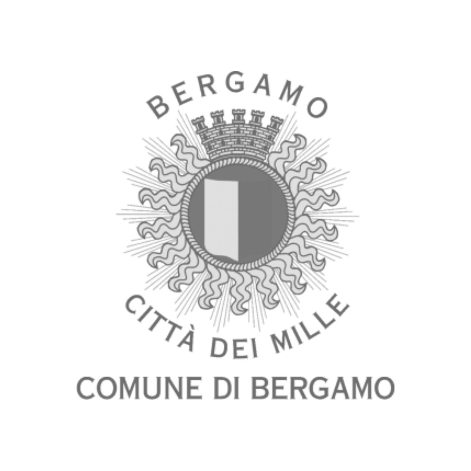 Comune di Bergamo