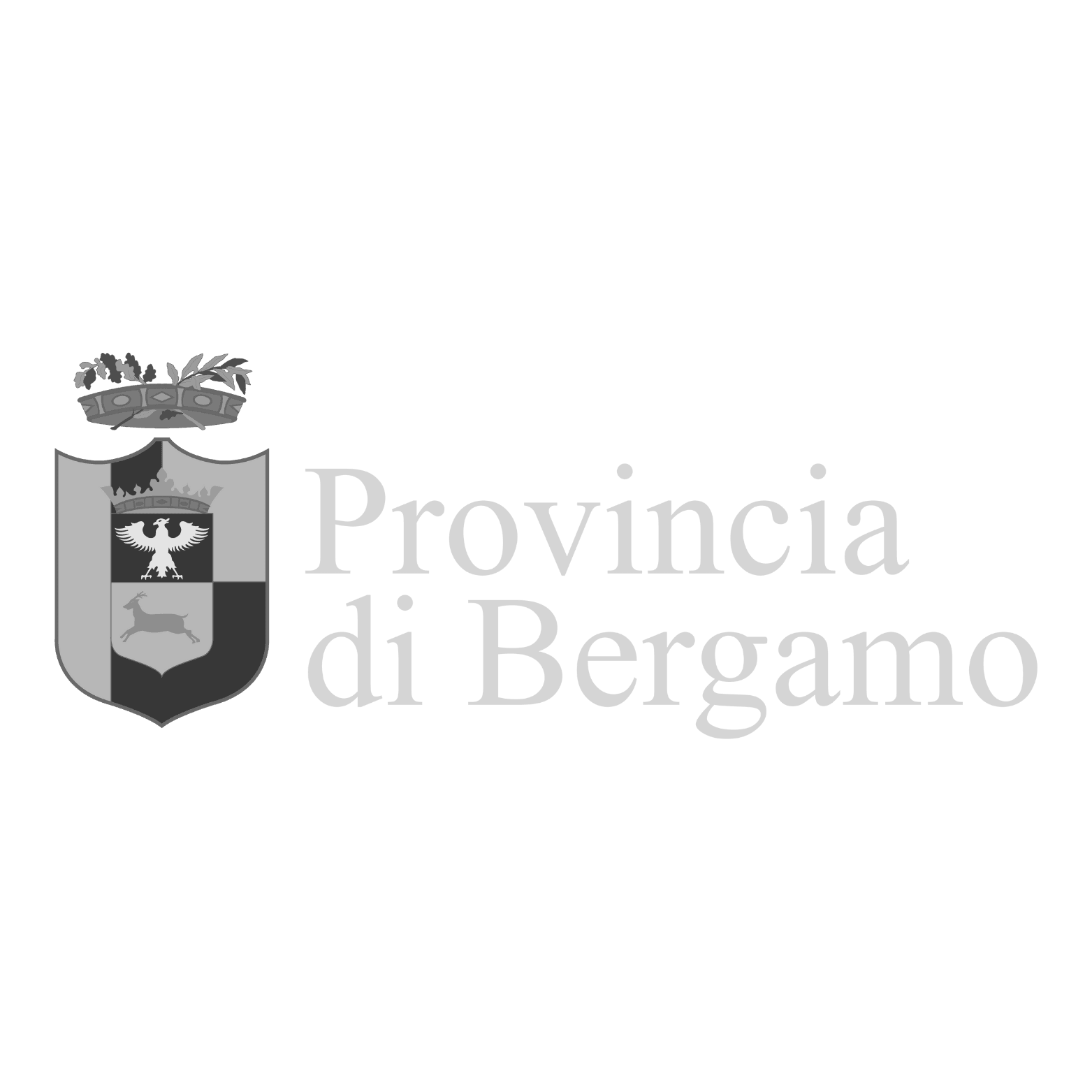 Provincia di Bergamo