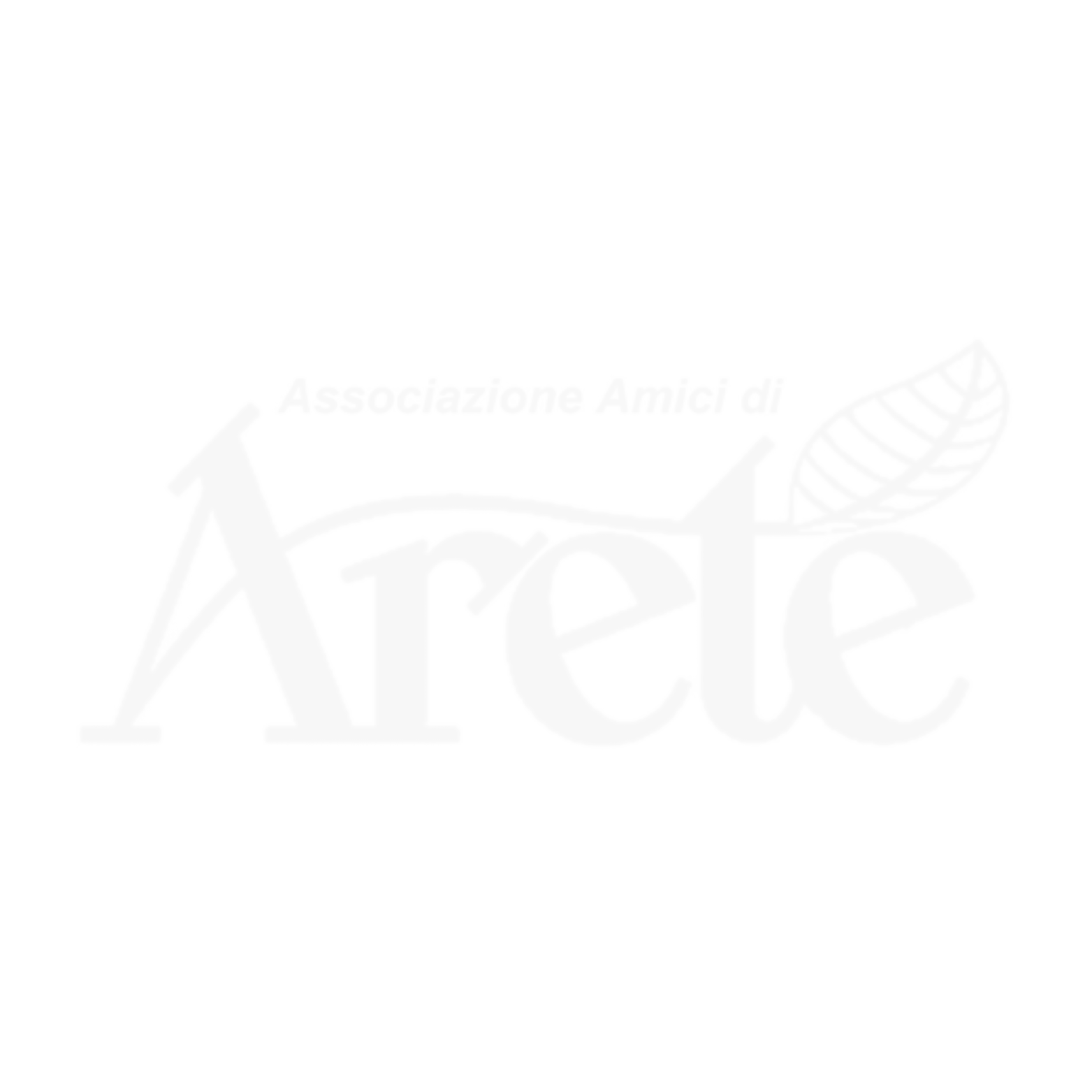 Associazione Amici di Areté