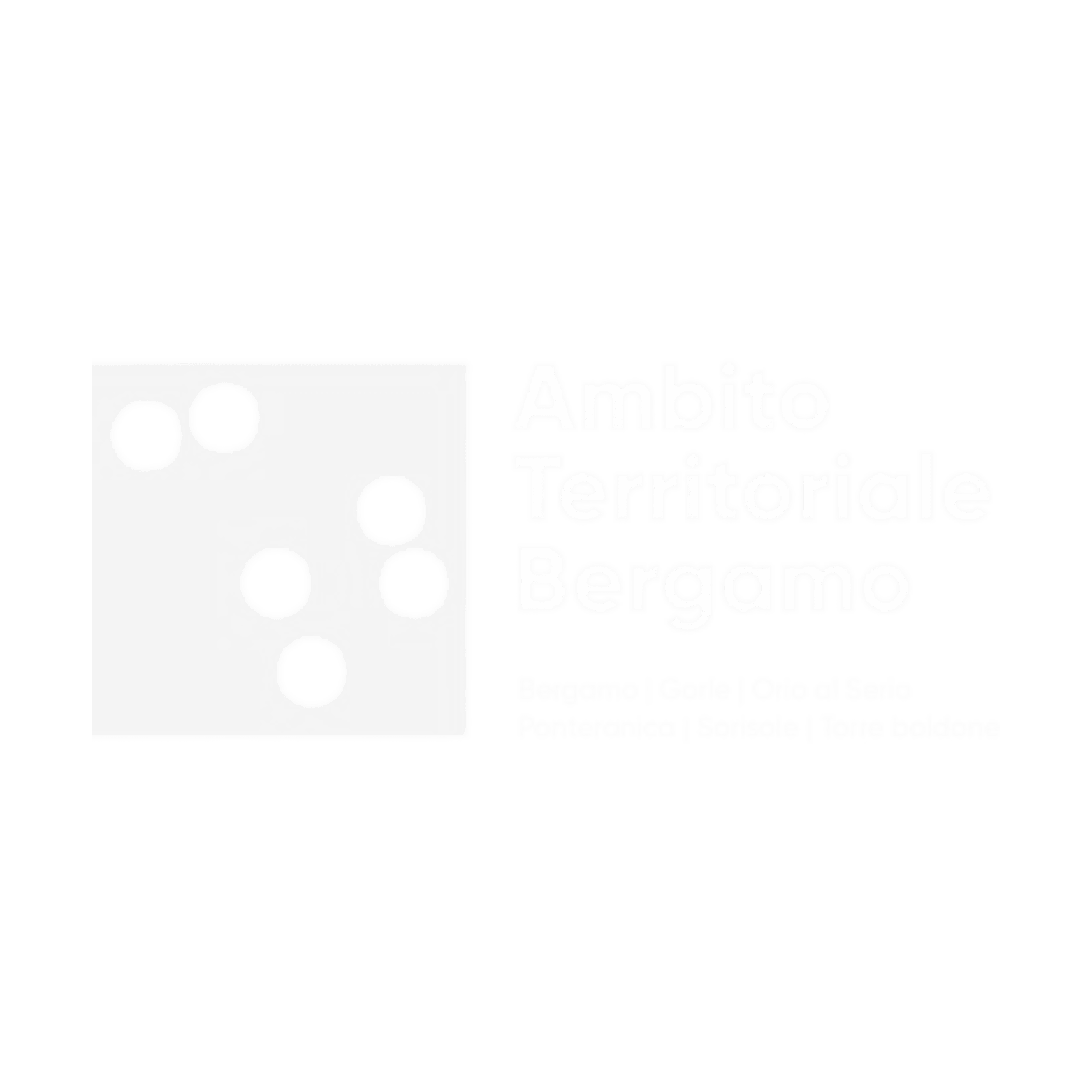 Ambito Territoriale di Bergamo
