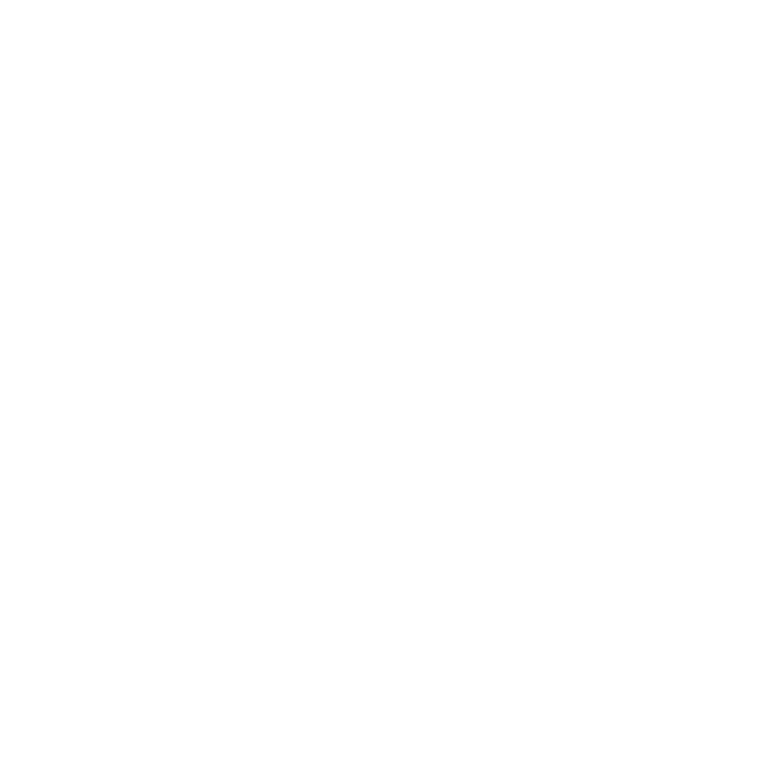 Bio-Distretto dell'Agricoltura Sociale