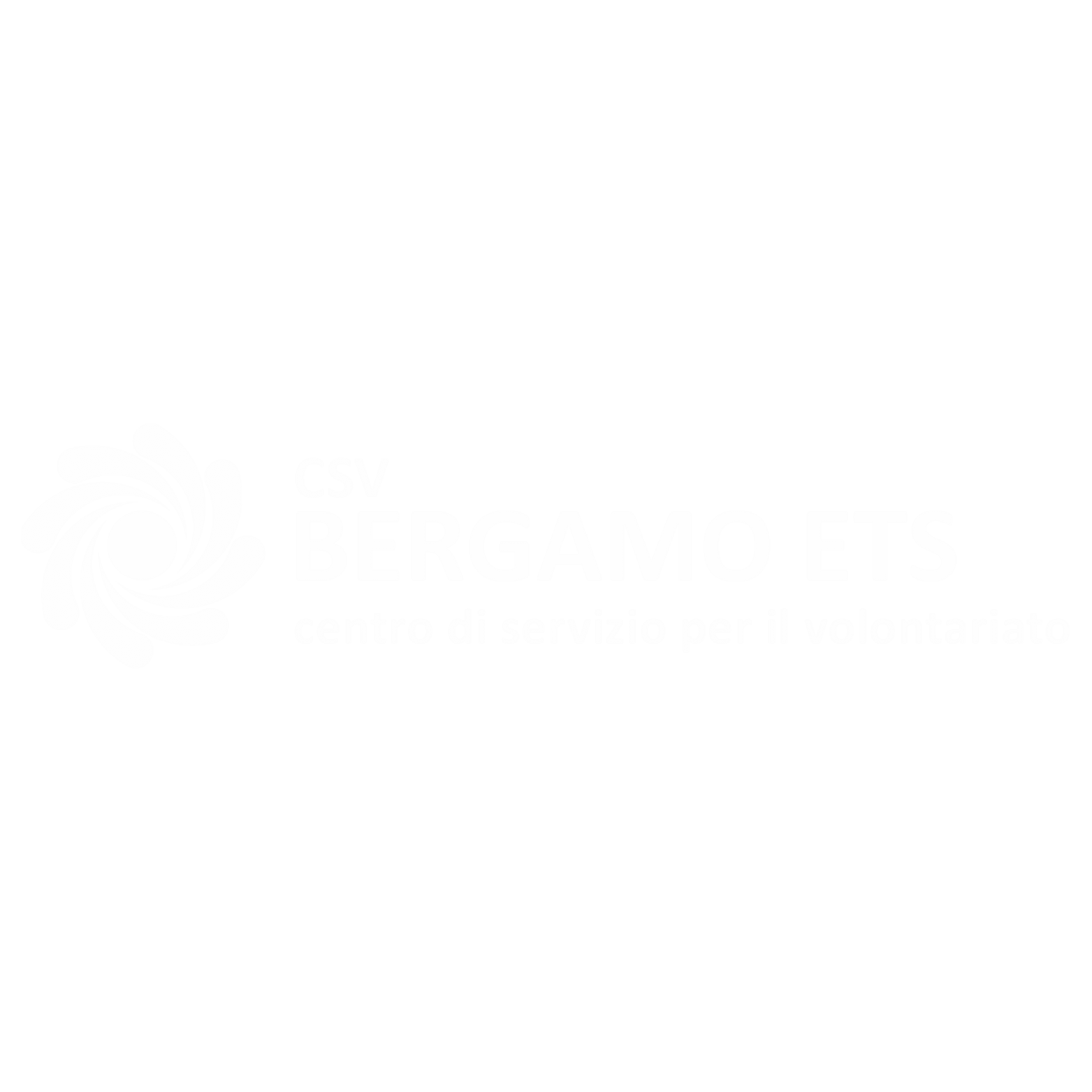 CSV Bergamo