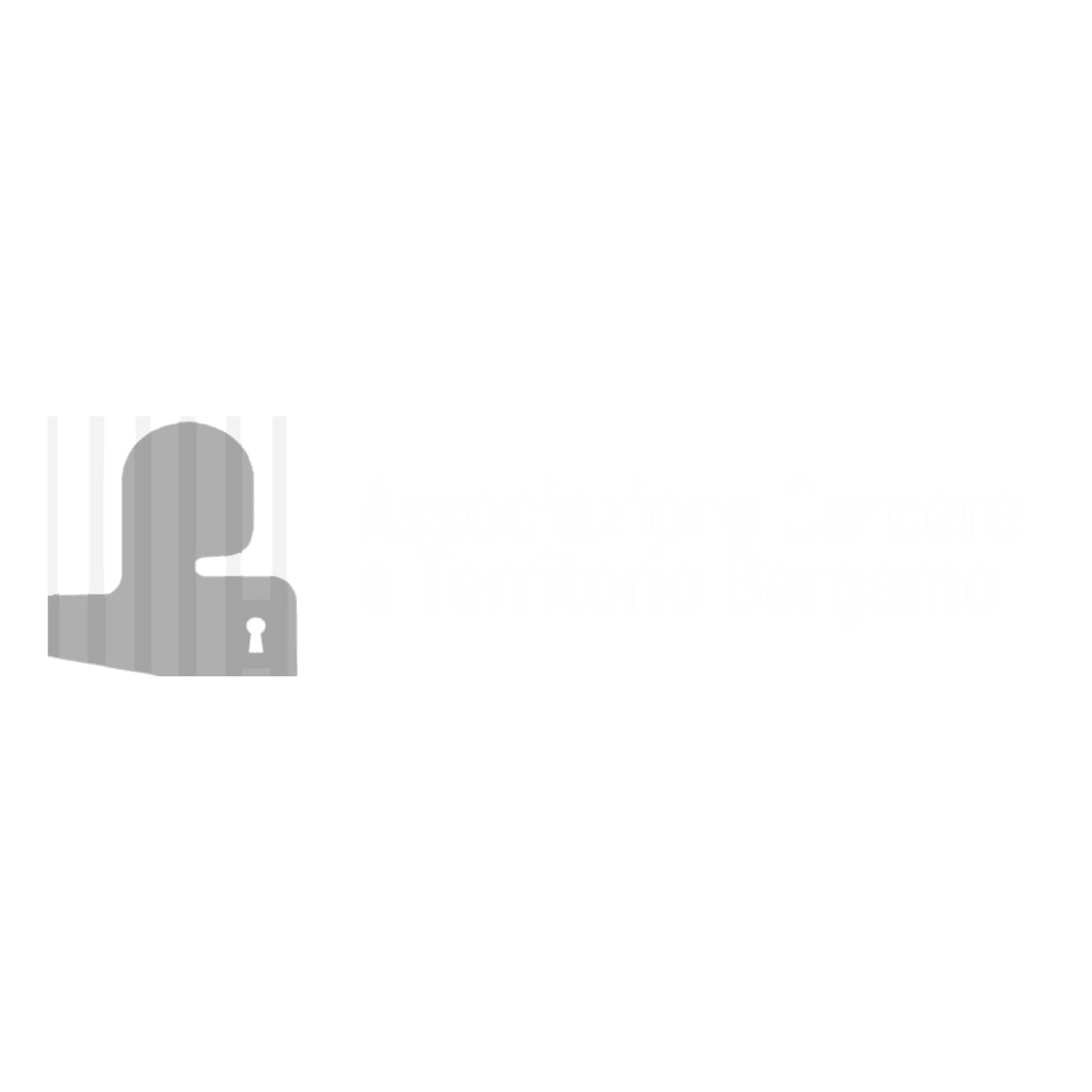 Associazione Carcere e Territorio Bergamo