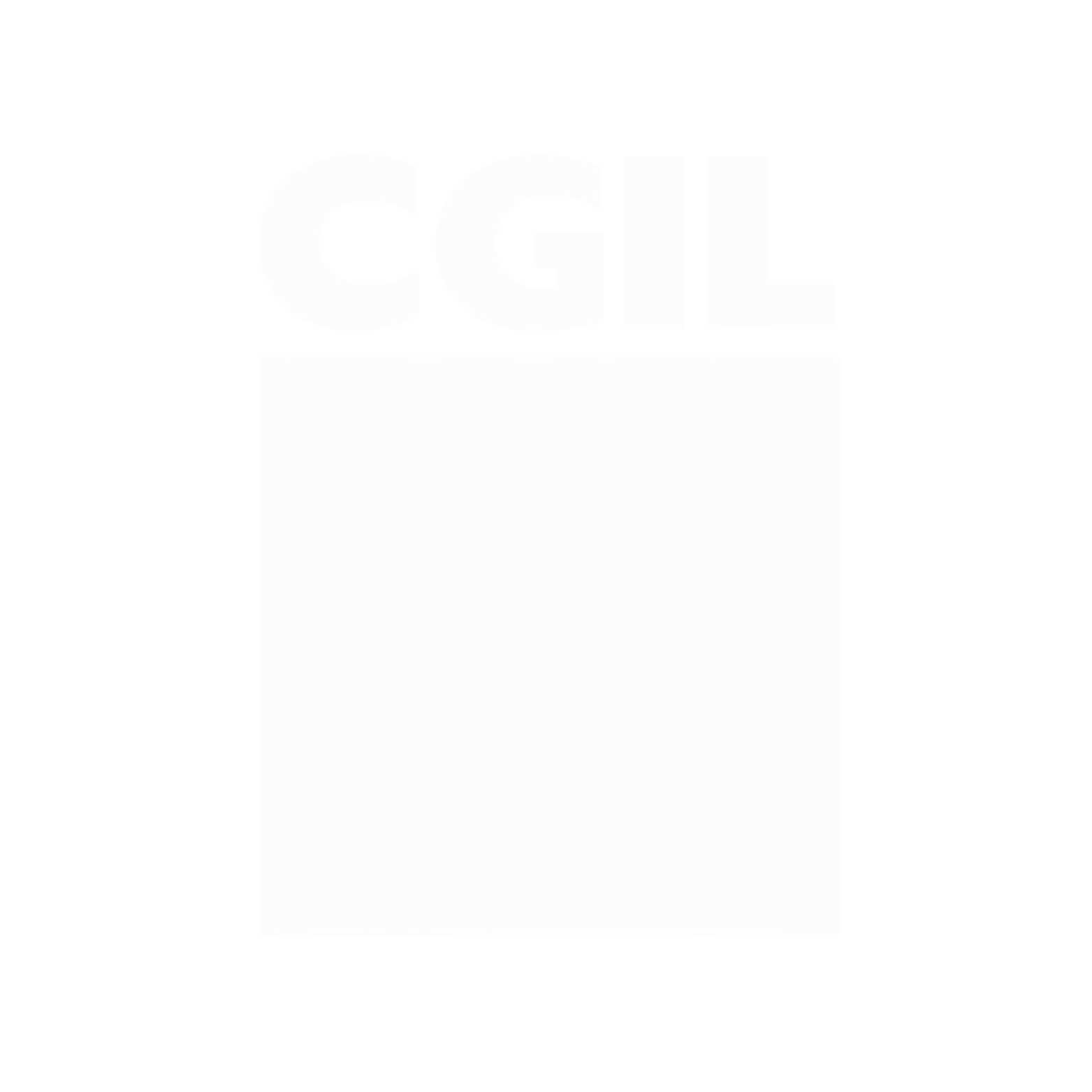 CGIL Bergamo
