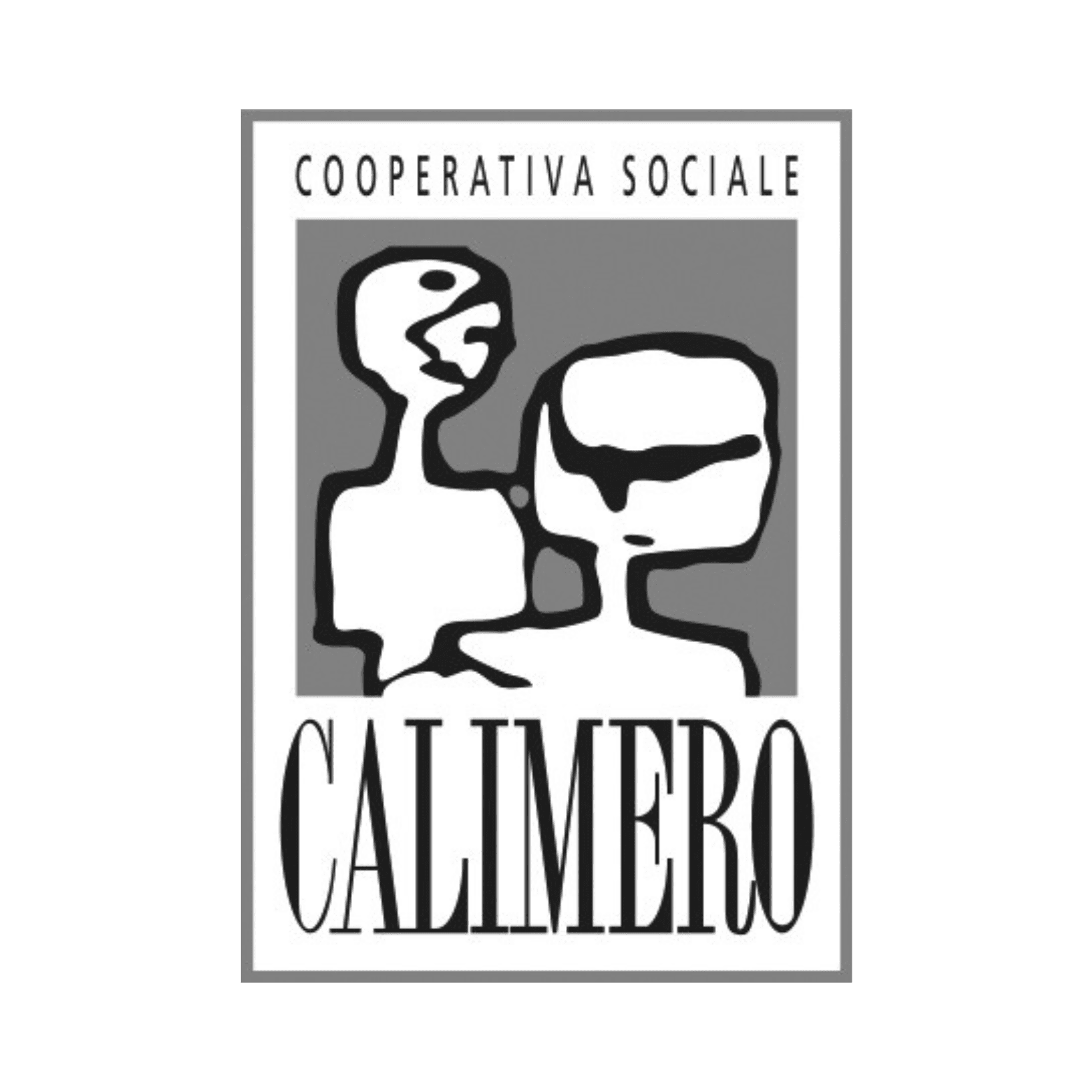 Cooperativa Sociale Calimero