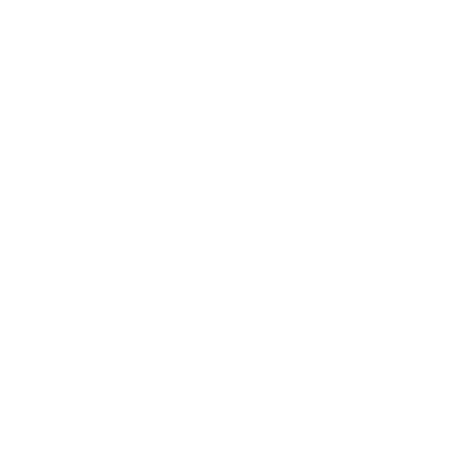 Alchimia Cooperativa Sociale