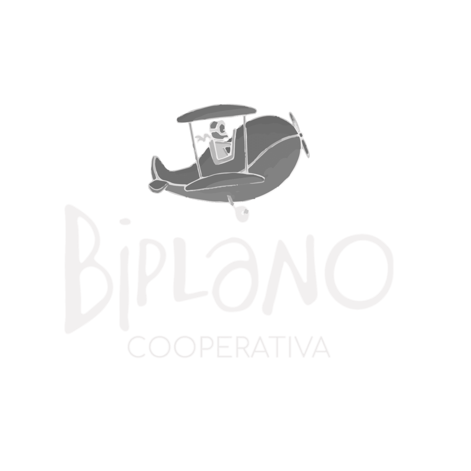 Biplano Società Cooperativa Sociale