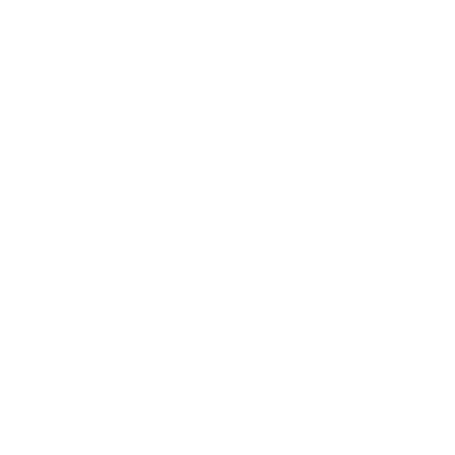Cooperativa Co.Meta