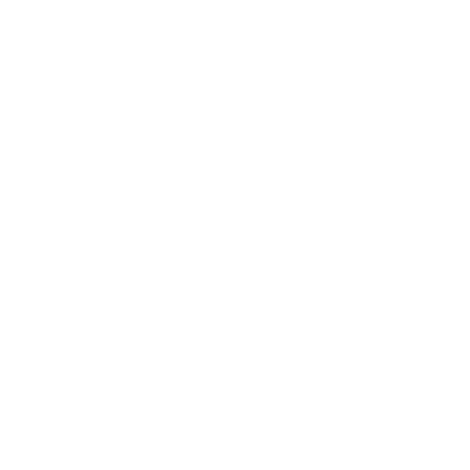 Cooperativa Sociale Gasparina di Sopra