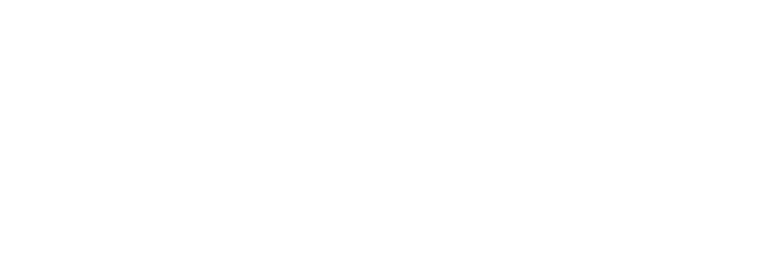Confcooperative Bergamo