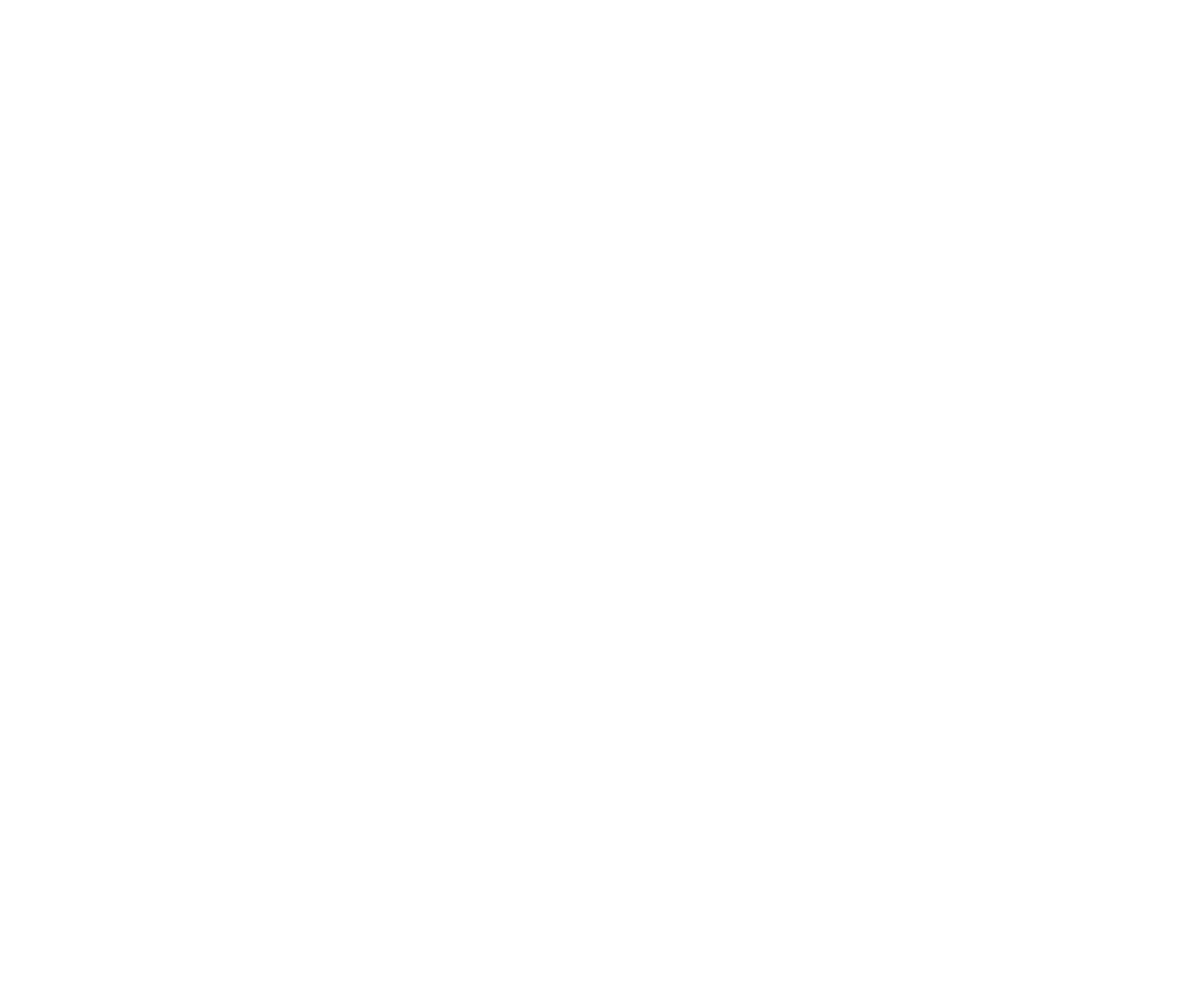 Elettricista Poli Mauro