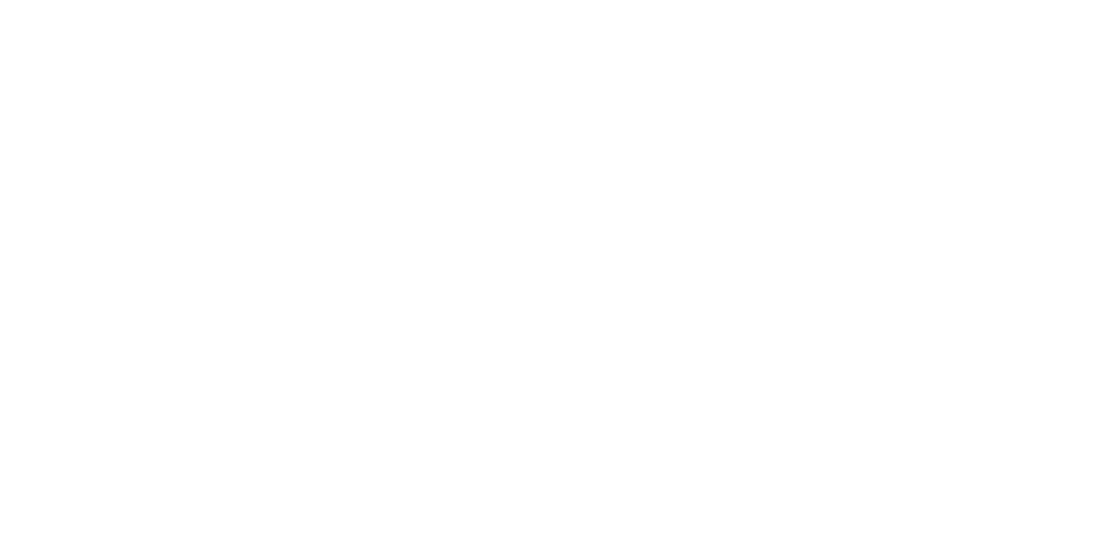 Uniacque S.p.A.