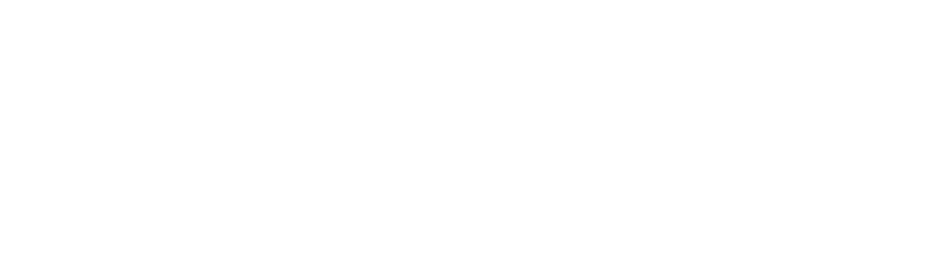 Fondazione della Comunità Bergamasca