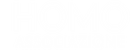 Associazione HOMO