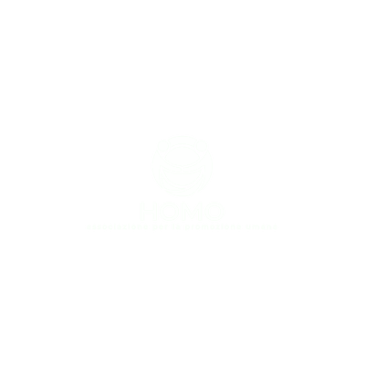 Associazione HOMO