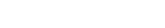 Lab 80 film
