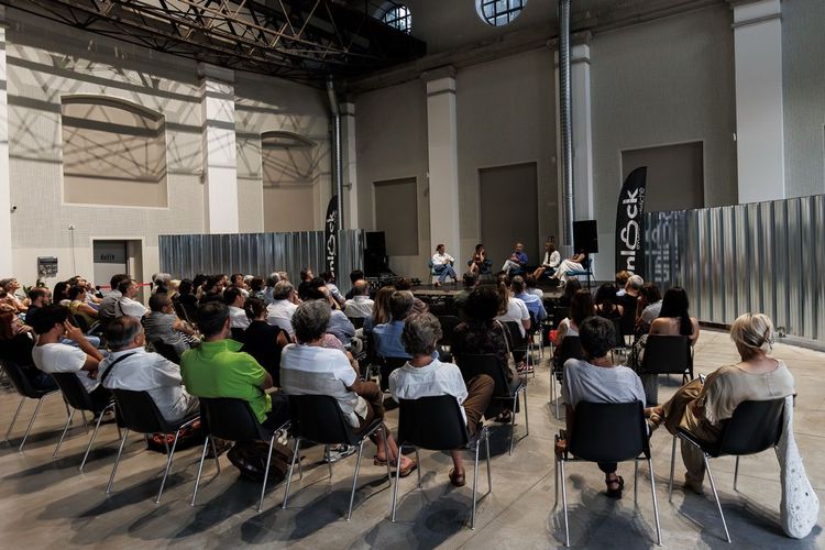 MENO CARCERE PIÙ COMUNITÀ: per un’ alternativa di qualità