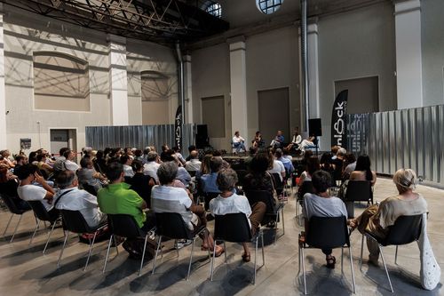 MENO CARCERE PIÙ COMUNITÀ: per un’ alternativa di qualità